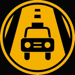 M.E. Taxi