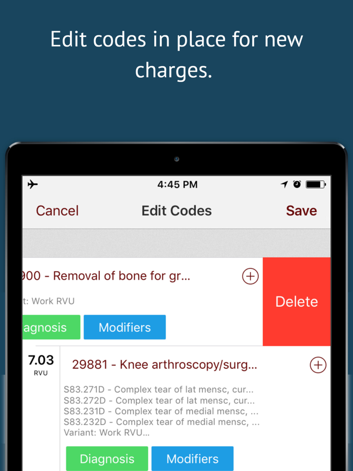 Benchmark Hospitalists