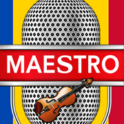 Maestro Lautar