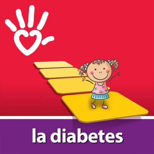 Nuestro Camino y la diabetes