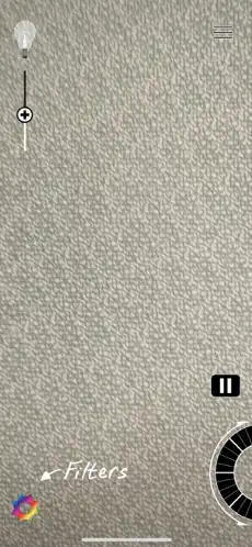 Captura 4 ZoomApp iphone