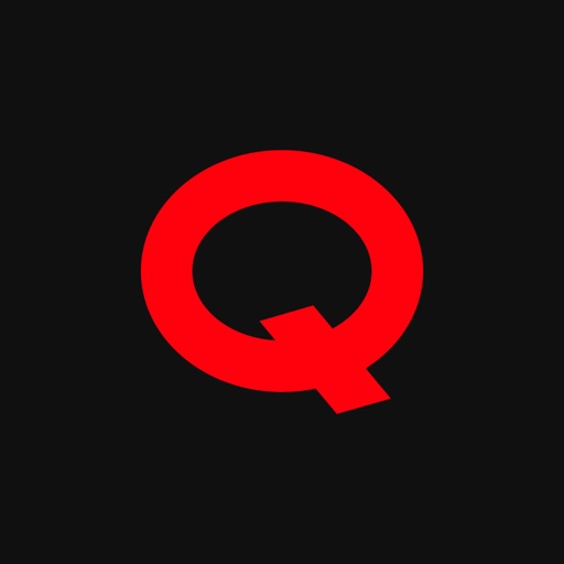 Q-Security P