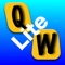 Icon QuickWord (Lite Version)