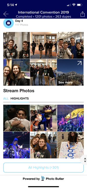 BBYO Photo App(圖3)-速報App