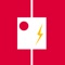 This powerful, user-friendly app with embedded torque settings is designed for electricians, electrical and solar contractors, inspectors, and commissioning agents