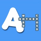 Another Word Cross