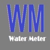 WM-Water Metering