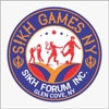 Sikh Games Of New York