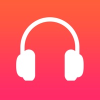 Contact SongFlip Music Streaming