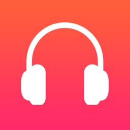 SongFlip Music Streaming