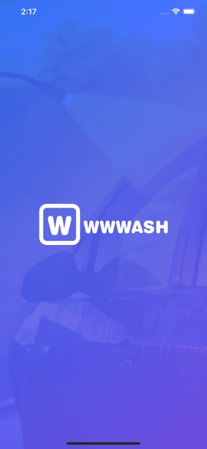 Wwwash