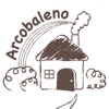 Arcobaleno（アルコバレーノ）