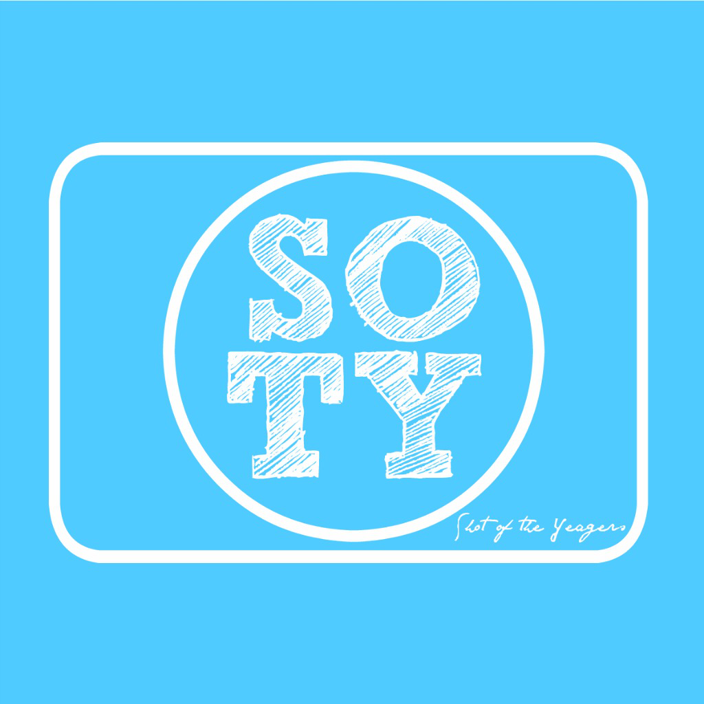 About: SOTY (iOS App Store version) | | Apptopia