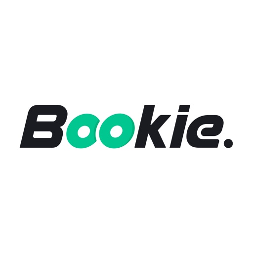 Bookie Soccer Predictions icon