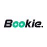 Get Bookie Soccer Predictions for iOS, iPhone, iPad Aso Report