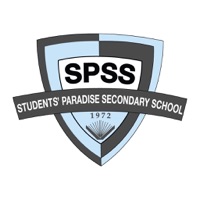 SPSS Mobile pour PC