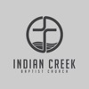 Indian Creek Baptist Church