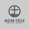 Welcome to the official Indian Creek Baptist Church app