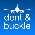 Top 18 Business Apps Like dent & buckle - Best Alternatives