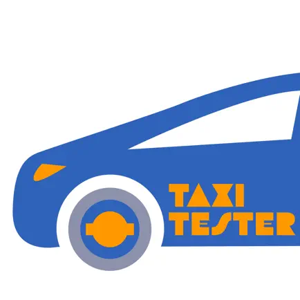 Taxi Tester (SERU) Читы