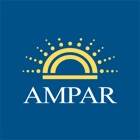 Top 10 Finance Apps Like Ampar - Best Alternatives