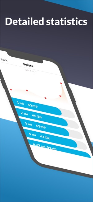 Watersports Tracker - Surfing(圖5)-速報App