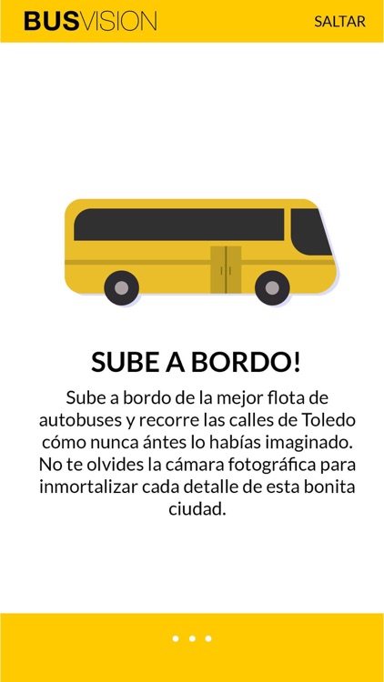 BusVision