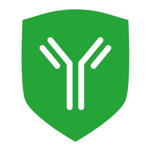 Cytoapp