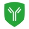 CytoApp is designed as a digital training device for the medical community for the immediate calibration of Cytomegatect ® dosages: a digital ruler that supports the doctor’s professional activity in the treatment of CMV infections in patients who are on immunosuppressive therapy and especially in those who have been transplanted