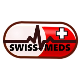 Swiss Meds