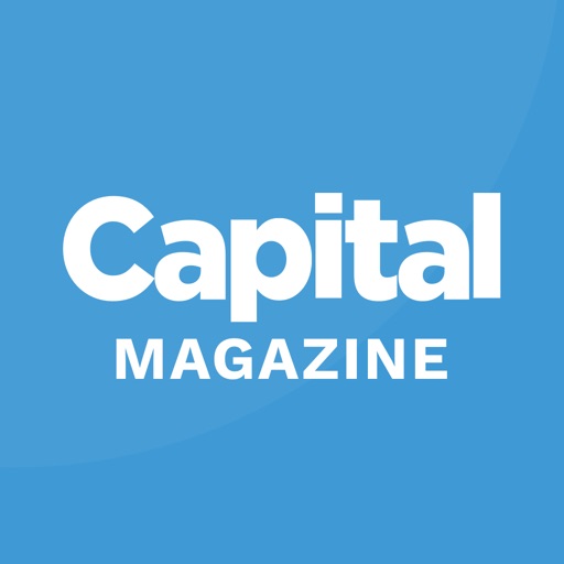Capital, le mag de l'économie