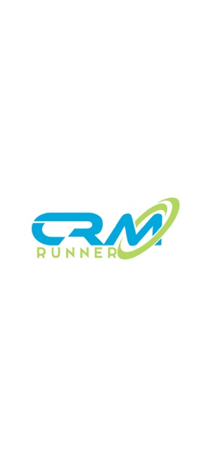 CRM Runner(圖1)-速報App