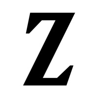  Zalon – Stilberatung & Mode Alternative