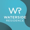 Waterside Residences SIP