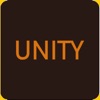 Unity ride