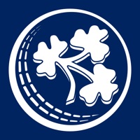 My Cricket Ireland