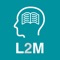 Lines2Memory from The Stage is a comprehensive tool for helping actors commit lines to memory