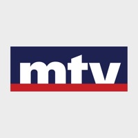 mtv Al Lubnaniya app not working? crashes or has problems?