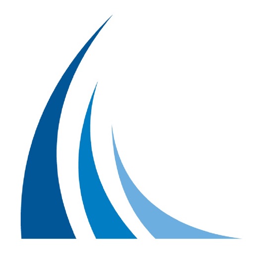 Atlantic Federal Credit Union >> Atlantic Federal Credit Union By The Atlantic Federal Credit Atlantic Federal Credit Union >> Atlantic Federal Credit Union By The Atlantic Federal Credit
