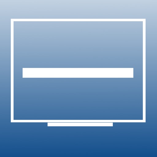 Tv Box Lite