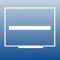 "Tv Box Lite" is a version of "Russia Tv Box" App