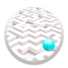 Maze Escape 3D