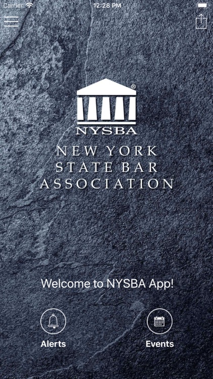 NYSBA