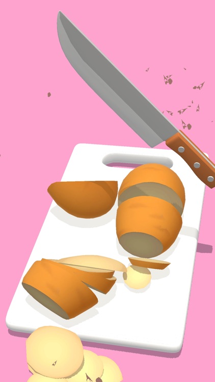 Great slices screenshot-4