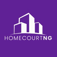 Homecourtng sur PC