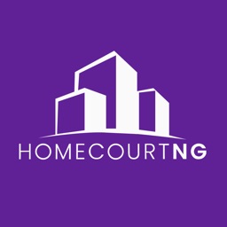 Homecourtng