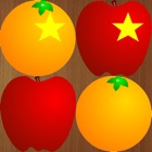 Top 30 Games Apps Like Fruit Window Lite - Best Alternatives