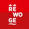 REWOGE