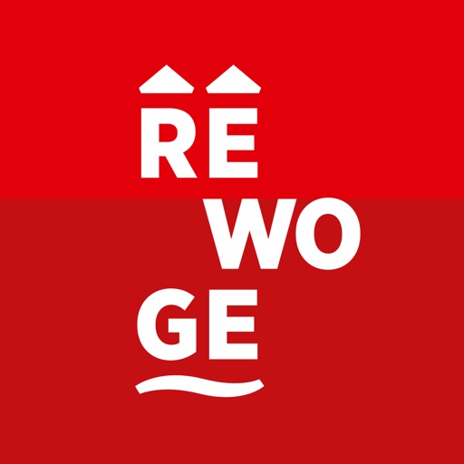 REWOGE