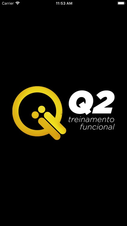 Q2 Funcional